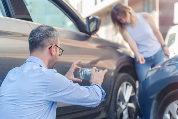 Car insurance rates in Glenmoor